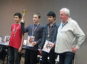 1794561_228698497322271_8769690887511745492_n