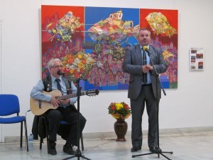 1962324_750510571648073_3294574015788127078_o