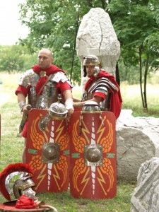 223655_231944120180125_862337_n