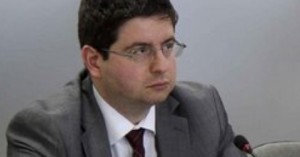 490_a7fb19682a22a24eb24e2ecab47564d5