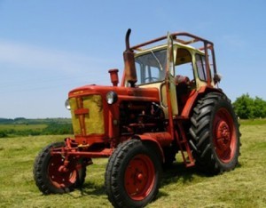 537ad0f75ca746b84e864cf02d071b13