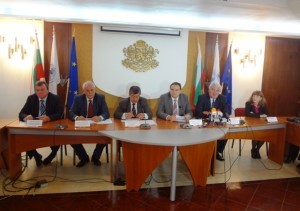 Centralen_severen_raion