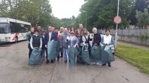 image-e1773cdaf4d6173737079825d10349ee73e2088f842706625cf7a408d65867e5-V-1