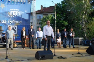 10257460_682244078515929_7477919396615892666_o