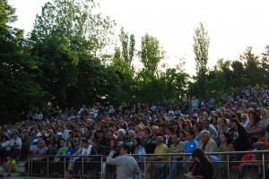 10321669_682244085182595_4771781498798990161_o