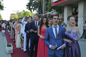 10368932_10152458708881926_581472945545836213_o