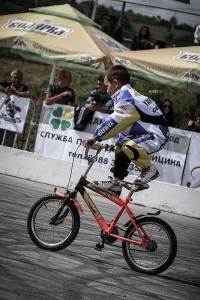 981573_10200363696273881_465043828_o