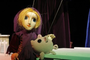 Princesata_i_svinaryat_2