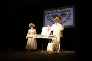 SPQ6TATA_KRASAVICA_5_