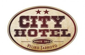 10171893_661062490633541_4858180118257591207_n