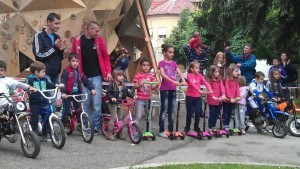 10343502_659344890802039_7214889319695459100_n