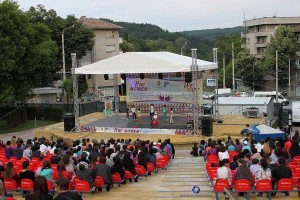 1381517_686657648061335_5237887526612077491_n