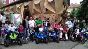 1908012_659347297468465_5672366864303175512_n