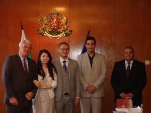 Kitaiski_biznesmeni22