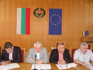 Komisiq_za_podpomagane_2