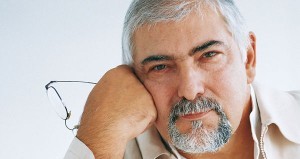 jorge-bucay-recomendaciones-de-un-guru