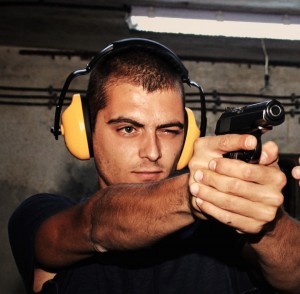 1016650_10200763565562836_881557610_n[1]