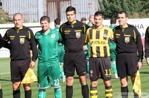 1269749_10202133691093933_278452430_o