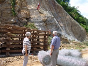 Otvarqt_Prohoda_na_Republikata1