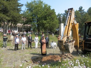 OLYMPUS DIGITAL CAMERA