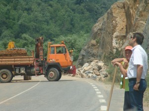 Svlachishta_proverka2