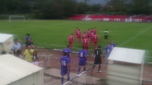 10514530_10204614481819187_7097171900043951464_n