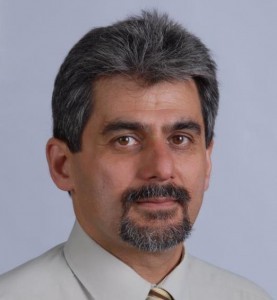 970113_460847513989595_1837077738_n