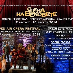 9bb394ff281ca1ab4870290a3e77e645