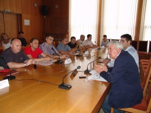 Konsultacii_RIK_NS_2