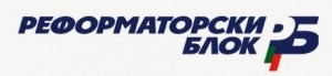 reformatorski-blok-logo