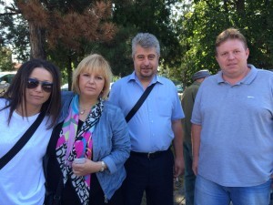 10401875_10152648660503686_5269293912141778545_n