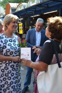 10633200_487865638020492_1579381343710246027_o