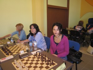 10649084_1484997448454193_45770621338562063_o