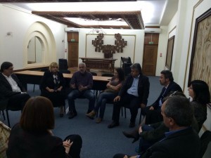 1229983_325007497680061_2626602517795611065_n