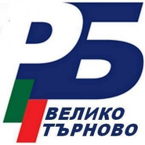 1536514_833344540012762_1053399319_n