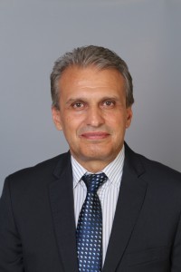 8_Nikolen_Stoynov_4_snimka