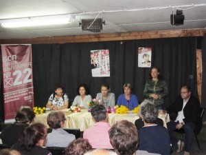 IMG_5445-1
