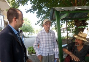 SAMSUNG CAMERA PICTURES