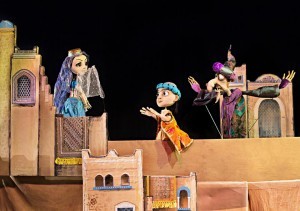 10622961_1555907791306758_2177977154991050010_n