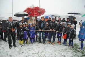 10749397_10152886595344739_1329056604_n