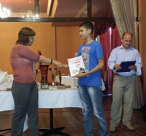 Emo_Hristinka_ilieva_20141005_162307