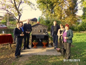 SAMSUNG CAMERA PICTURES