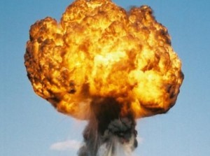 a856f2771b3b9f172c73385d46bf8e03