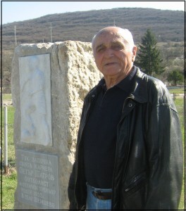 1979222_527312594044143_1342542529_o2