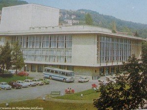 428079_533316836732814_1900529445_n_70e2a_30630747