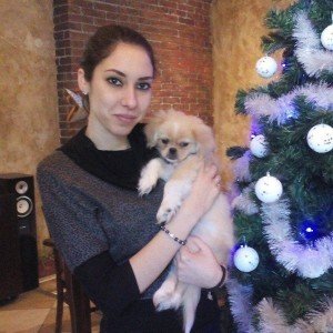 11021087_979210645437600_1267833043047261796_n