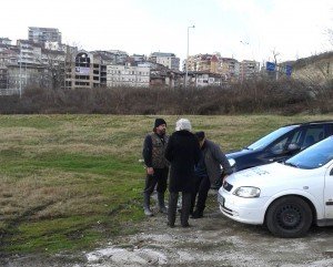 11029667_10205005670052797_666367074_o