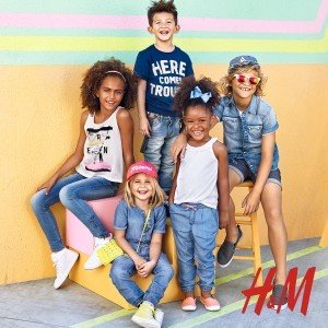 H&M Kids Spring_6
