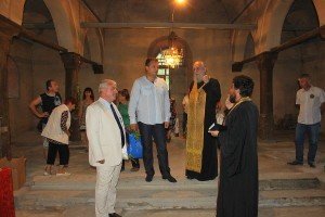 dpanov-razglejdane-na-hram-kf