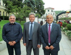 12038949_539019399579819_2166244775366516377_o